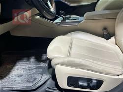 بي ام دبليو الفئة 3